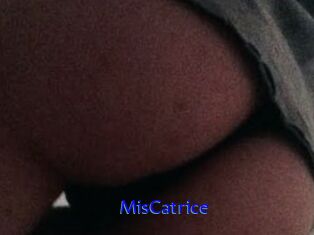 MisCatrice