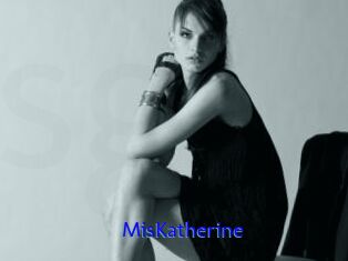 MisKatherine