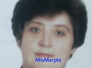 Mis_Marple