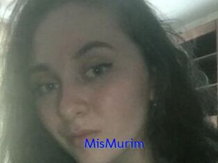 MisMurim