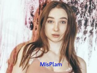 MisPlam Sexo Gratis