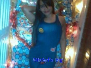 MisSofia_big