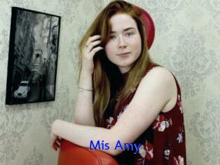 Mis_Amy