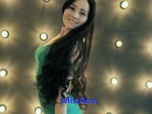 MisaRoss