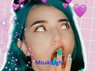 MisakiLight