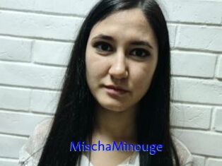 MischaMinouge