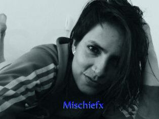 Mischiefx