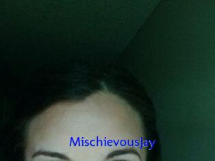 MischievousJay