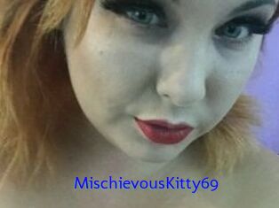 MischievousKitty69