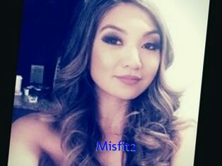 Misfit2
