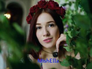MishElla