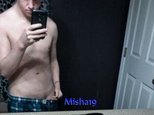 Misha19