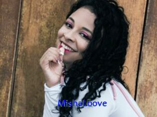 MishaLoove