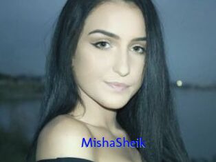 MishaSheik