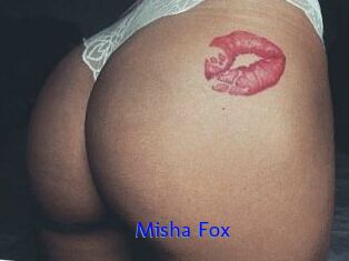 Misha_Fox
