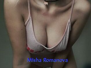 Misha_Romanova