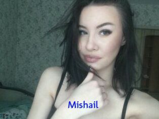 Mishail