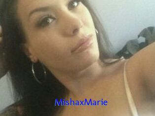 Mishax_Marie