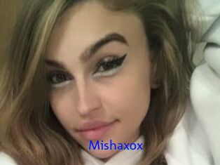 Mishaxox