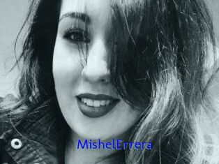 MishelErrera