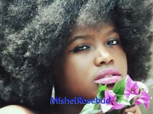 MishelRosebud