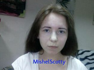 MishelScotty