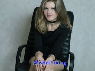 MishelYoung