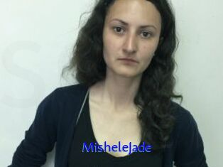 MisheleJade