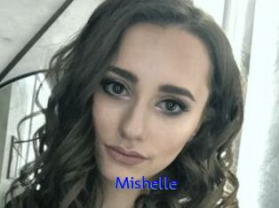 Mishelle