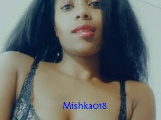Mishka018