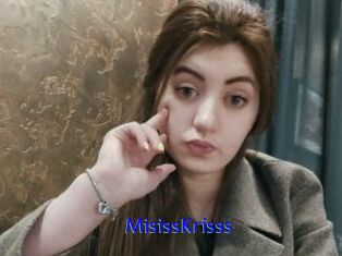 MisissKrisss