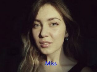 Miss_Hotorton