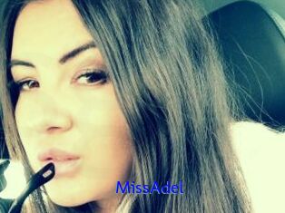 MissAdel