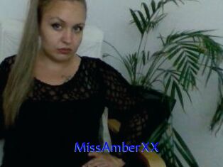 MissAmberXX