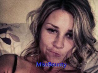 MissBounty