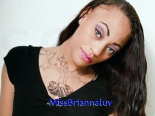 MissBriannaluv