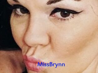 MissBrynn