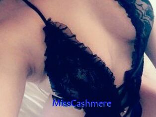 MissCashmere