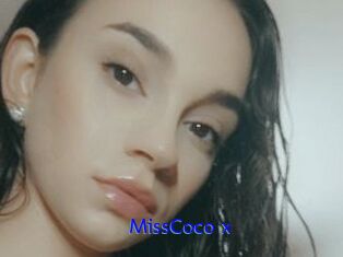 MissCoco_x