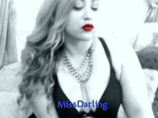 MissDarling