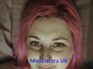 MissElectra_UK