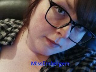 MissEmbergem
