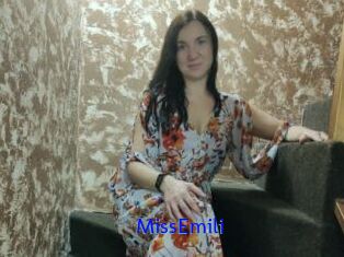 MissEmili