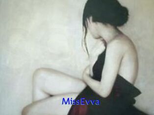 MissEvva