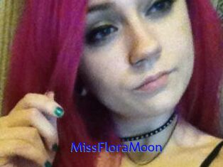 MissFloraMoon