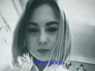 MissFor_Kiss
