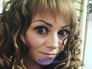 Miss_Fun
