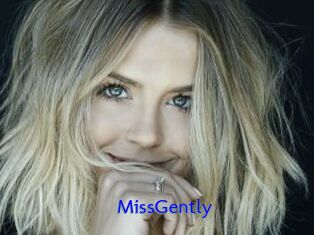 MissGently