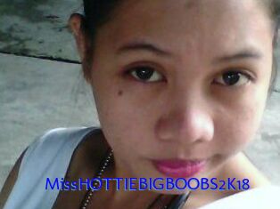 MissHOTTIE_BIGBOOBS2K18