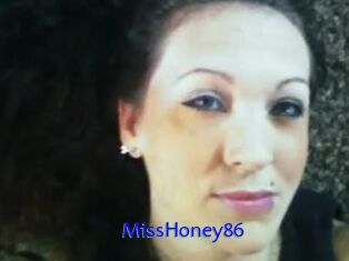 MissHoney86